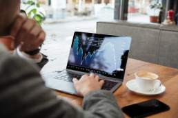 Investing in Shares or ETFs: Legal Risks and Tax Essentials