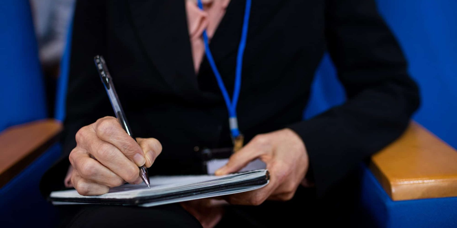 The Role of Expert Witnesses in Civil Disputes