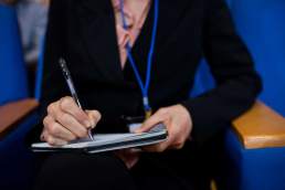 The Role of Expert Witnesses in Civil Disputes