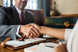 Litigation and Dispute Resolution: Alternatives to Going to Court