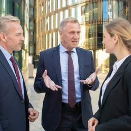 Common Types of Disputes Heard in NCAT (NSW)