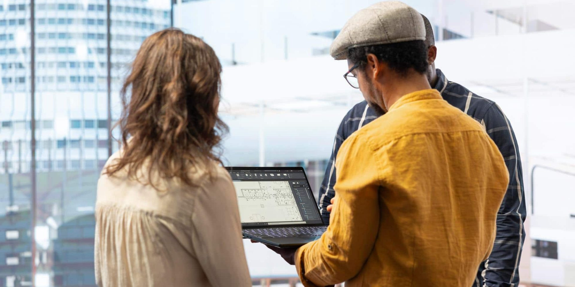 2024 Updates to the NSW Design and Building Practitioners Act