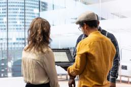 2024 Updates to the NSW Design and Building Practitioners Act