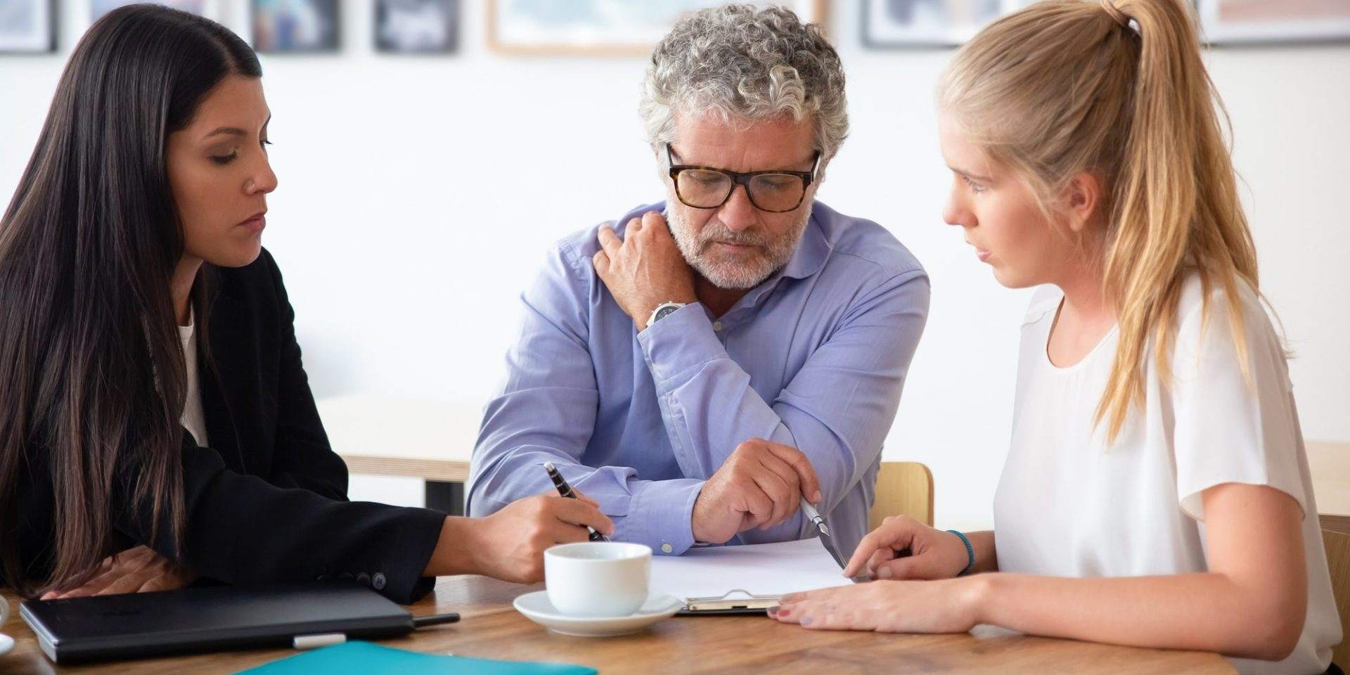 Family Court vs Federal Circuit Court: Family Law Reform Changes