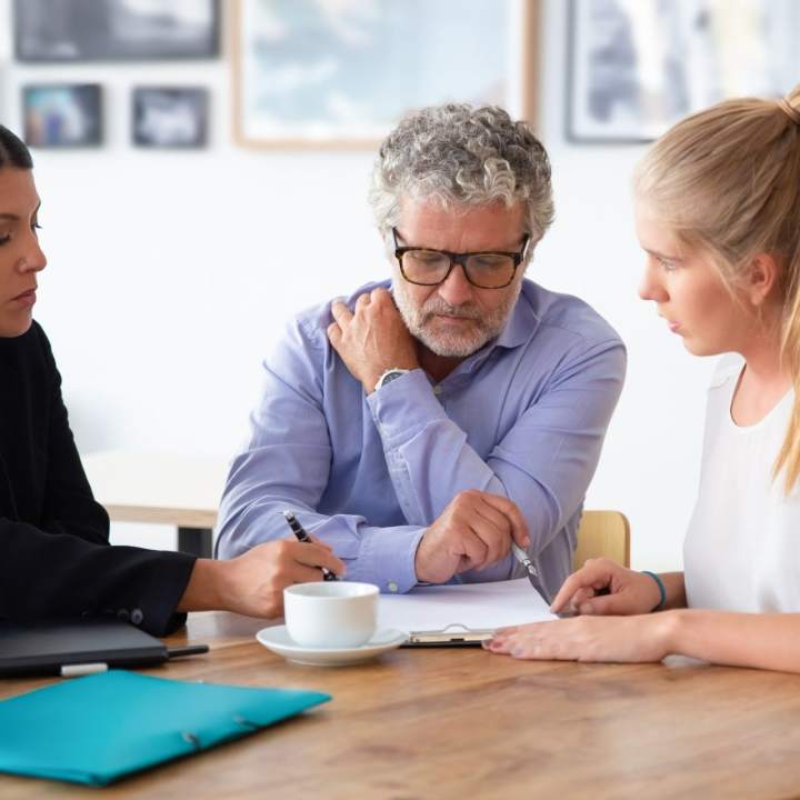 Family Court vs Federal Circuit Court: Family Law Reform Changes