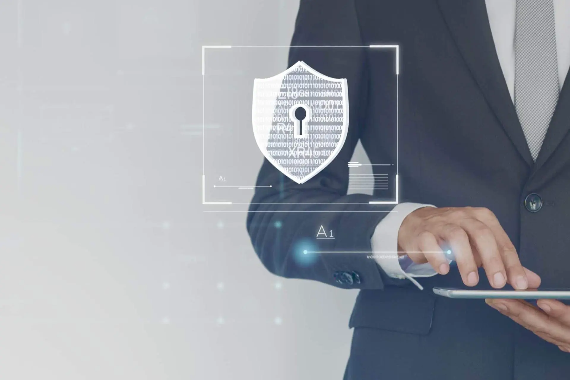 Understanding Privacy Law: Commercial and Corporate Law Guide