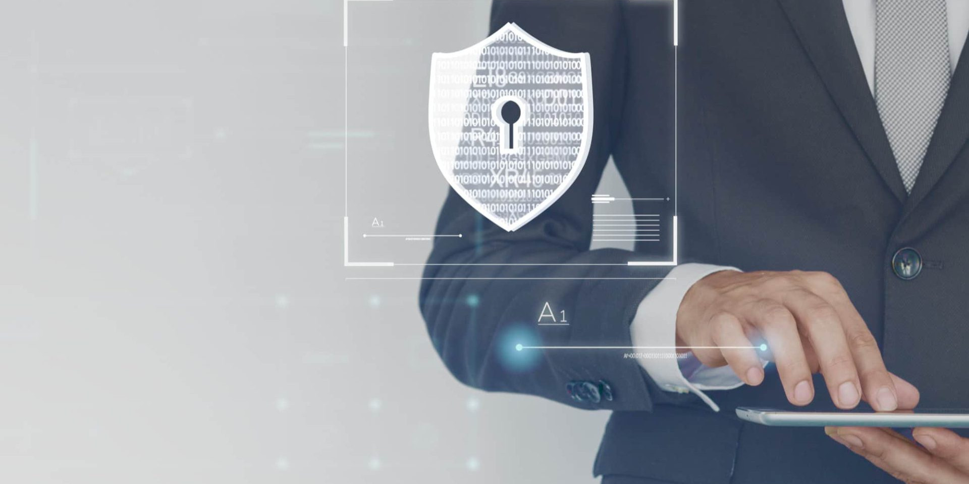 Understanding Privacy Law: Commercial and Corporate Law Guide