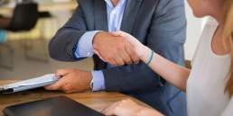 Starting a Business? Every Shareholders’ Agreement Must Include