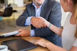 Starting a Business? Every Shareholders’ Agreement Must Include