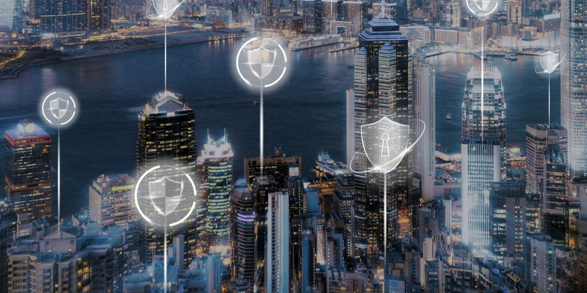 The Dangers of DIY IP Protection: Why Expert Guidance Matters