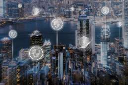 The Dangers of DIY IP Protection: Why Expert Guidance Matters