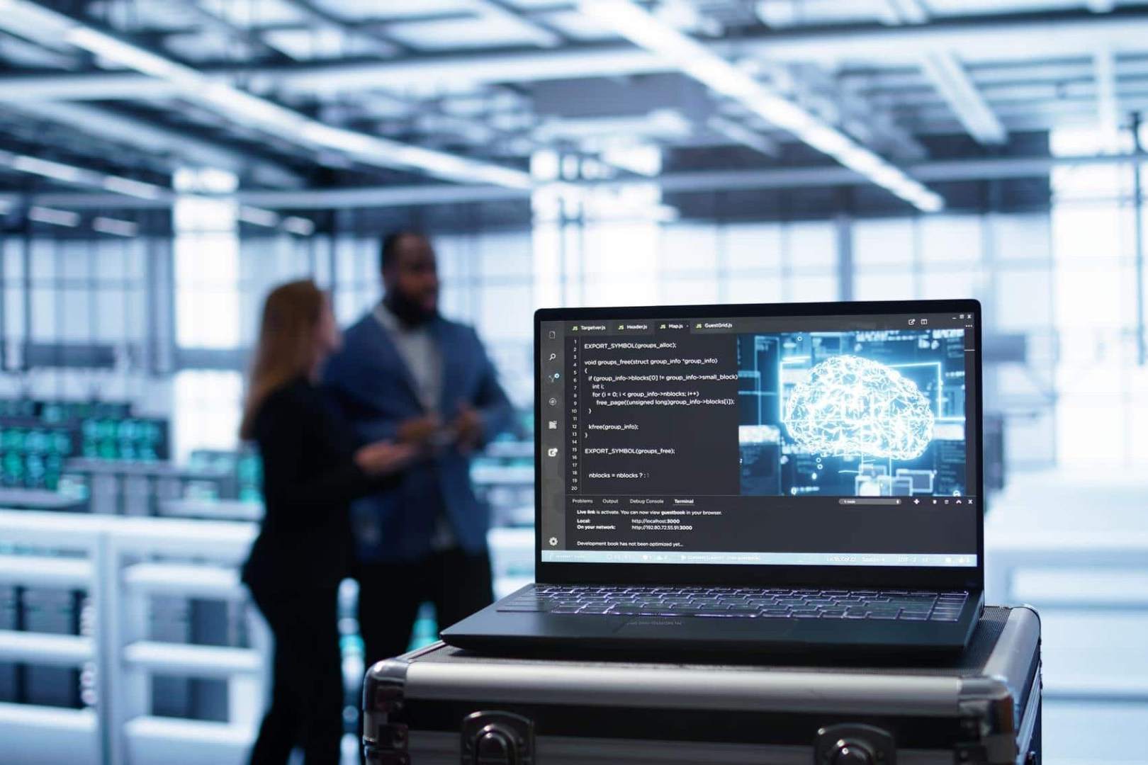 Selling vs Licensing Intellectual Property: Key Legal Differences