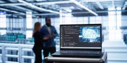 Selling vs Licensing Intellectual Property: Key Legal Differences