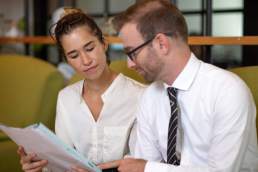Why Every Small Business Needs Clear T&Cs
