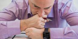 How to Legally Minimise Your Tax Burden