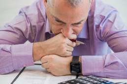 How to Legally Minimise Your Tax Burden