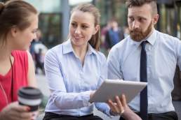 How to Protect Intellectual Property When Launching a Product