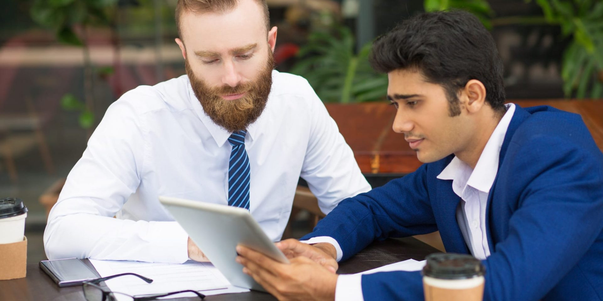 Why Copyright Notices Still Matter in 2025 Intellectual Property Law