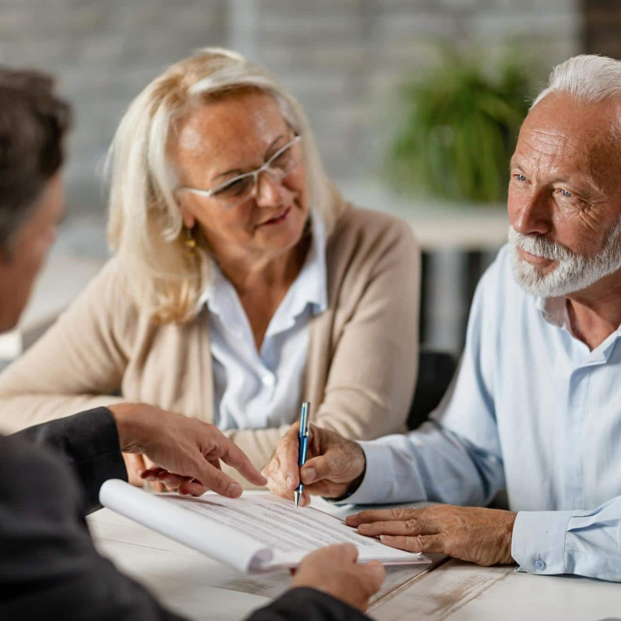 What are the family law changes from 10 June 2025?