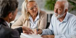 What are the family law changes from 10 June 2025?