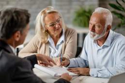 What are the family law changes from 10 June 2025?
