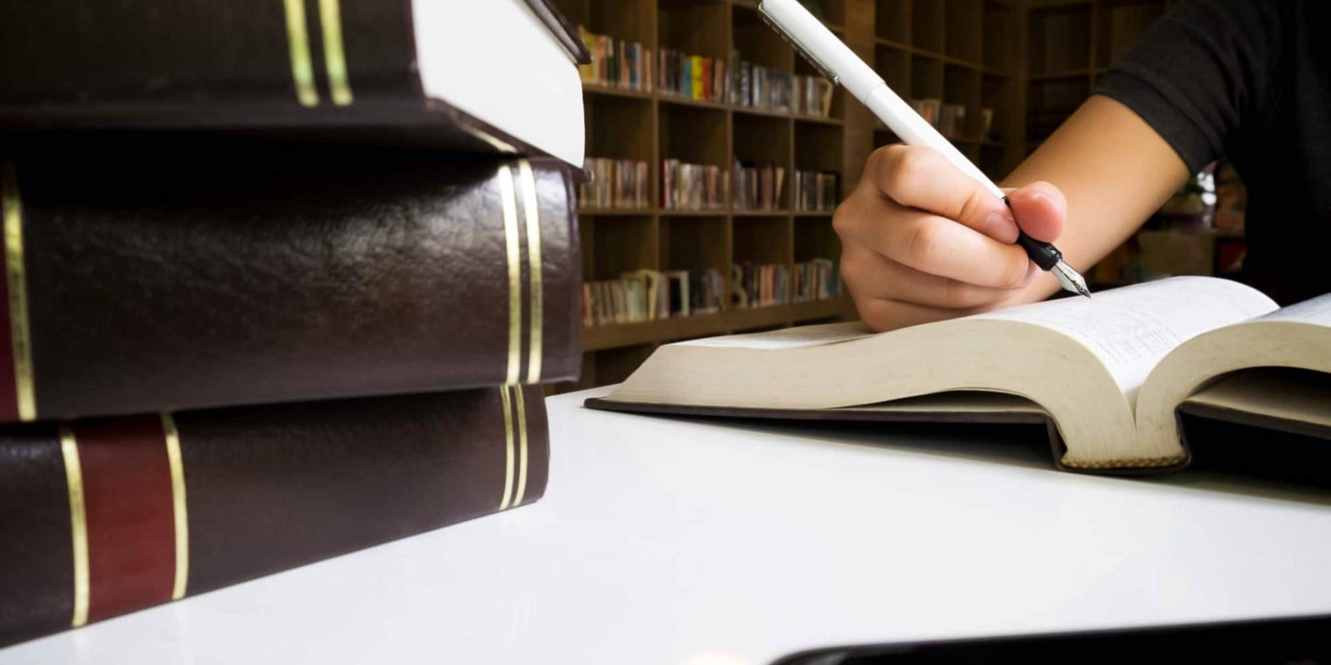 Intellectual Property Law: Why IP Matters in Your Everyday Life