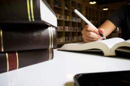 Intellectual Property Law: Why IP Matters in Your Everyday Life