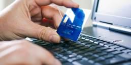 How the Consumer Data Right Shapes Financial Privacy