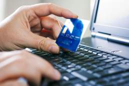 How the Consumer Data Right Shapes Financial Privacy