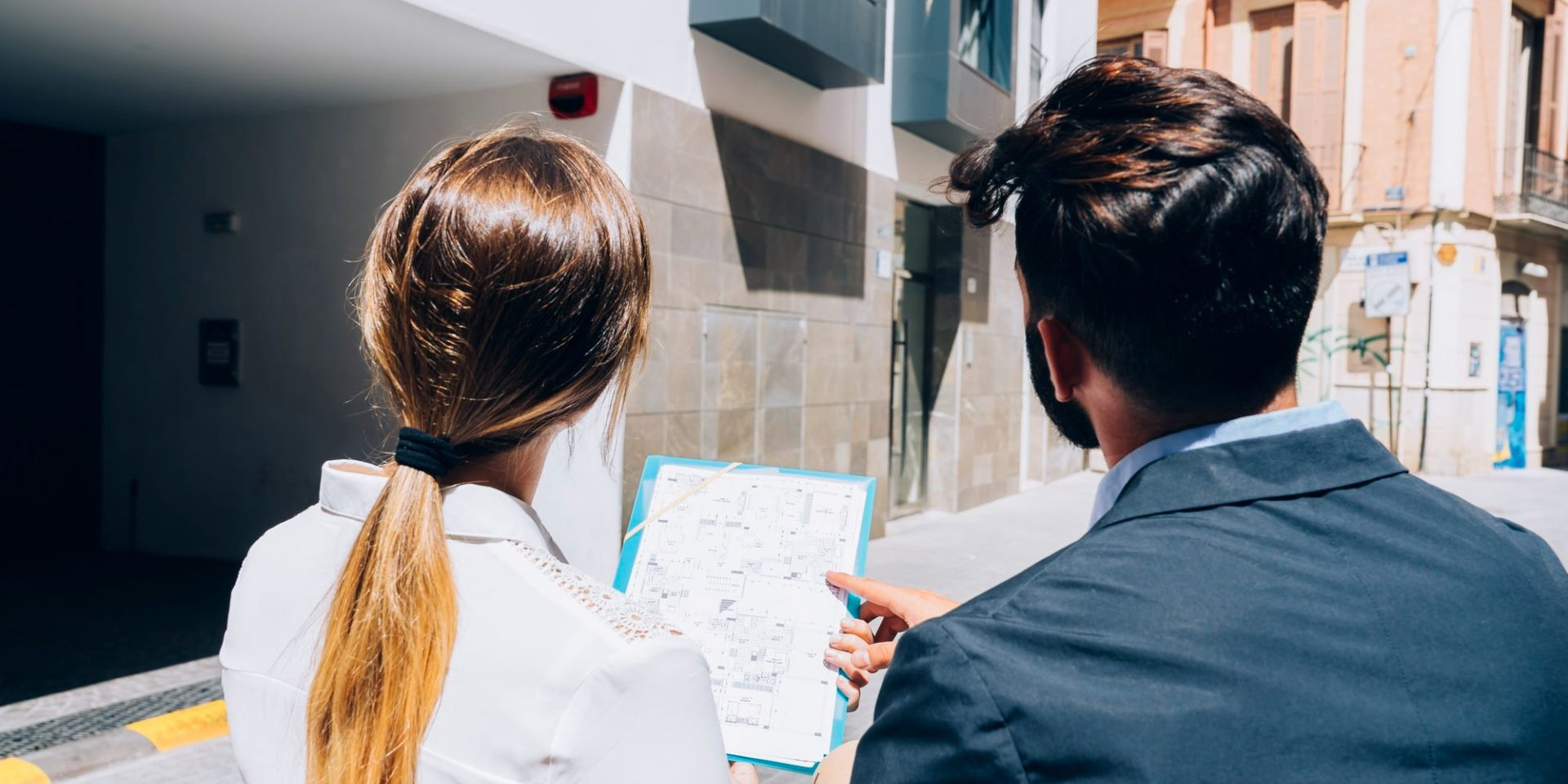 Understanding Your Rights During a Property Inspection