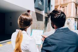 Understanding Your Rights During a Property Inspection