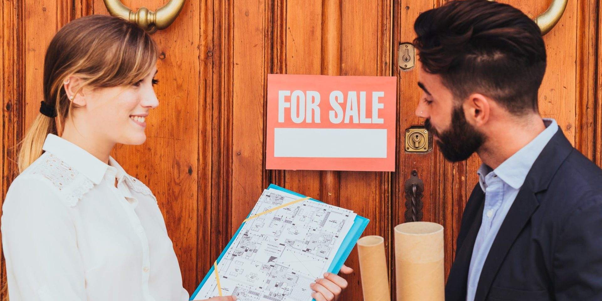 Retail Leasing & Regulations Explained: Property & Leasing Law