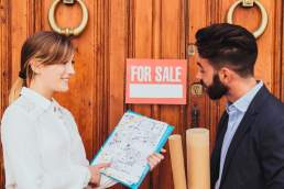 Retail Leasing & Regulations Explained: Property & Leasing Law