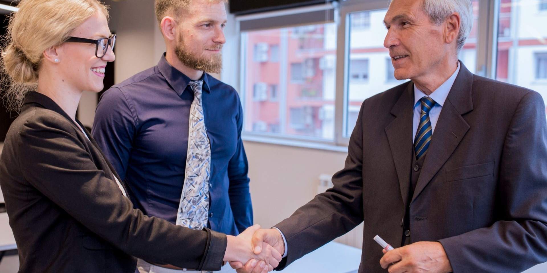 The Legal Side of Influencer and Brand Partnerships