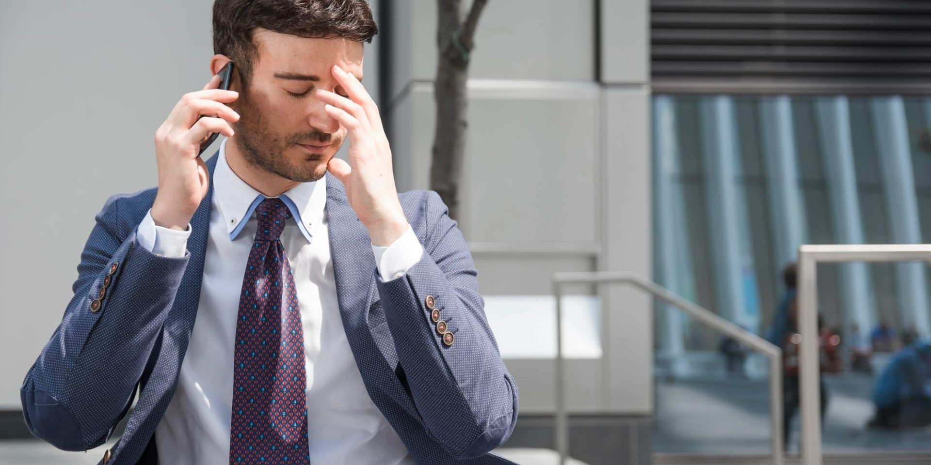 Misleading Advertising: When Your Business Could Be Liable