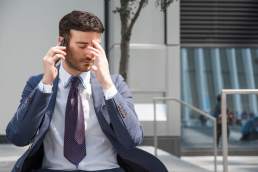 Misleading Advertising: When Your Business Could Be Liable