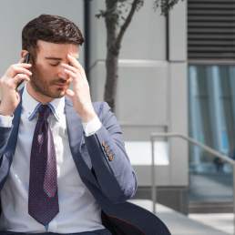 Misleading Advertising: When Your Business Could Be Liable