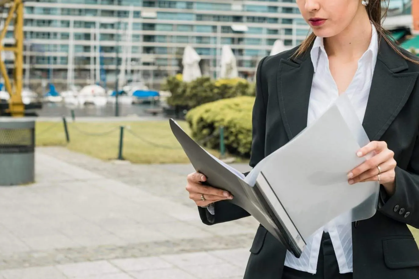 Franchising in Australia: Key Code of Conduct Rules Explained