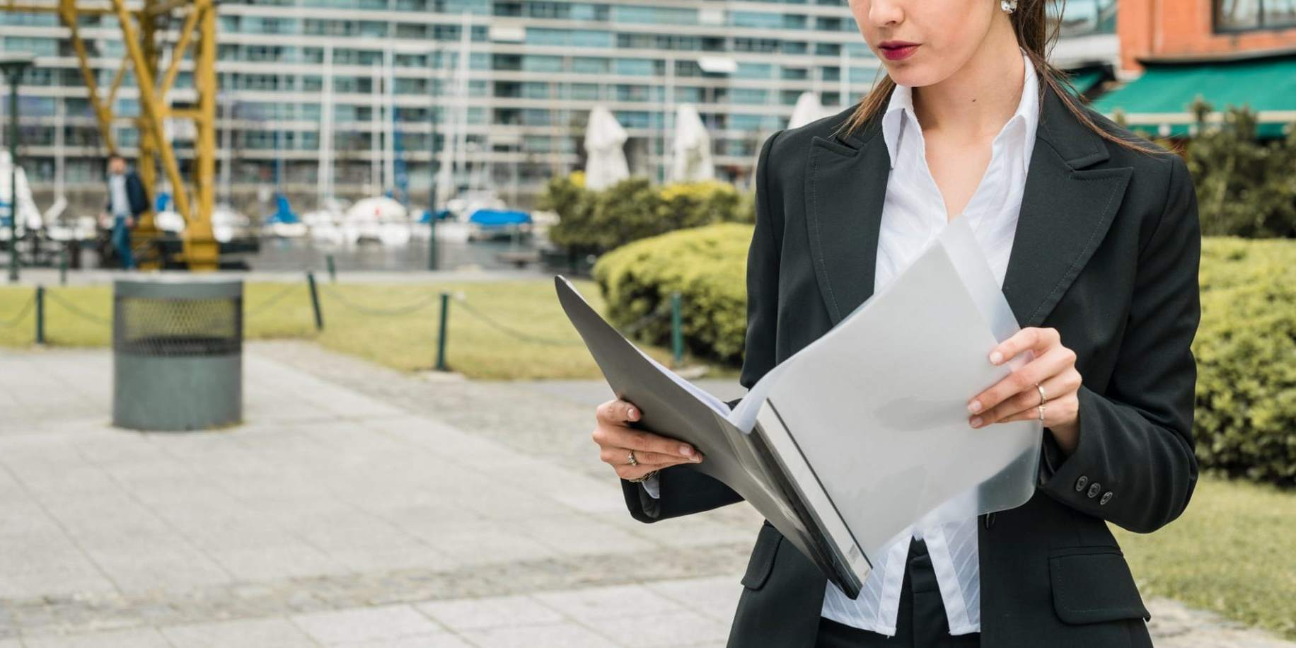 Franchising in Australia: Key Code of Conduct Rules Explained