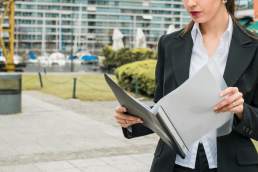 Franchising in Australia: Key Code of Conduct Rules Explained