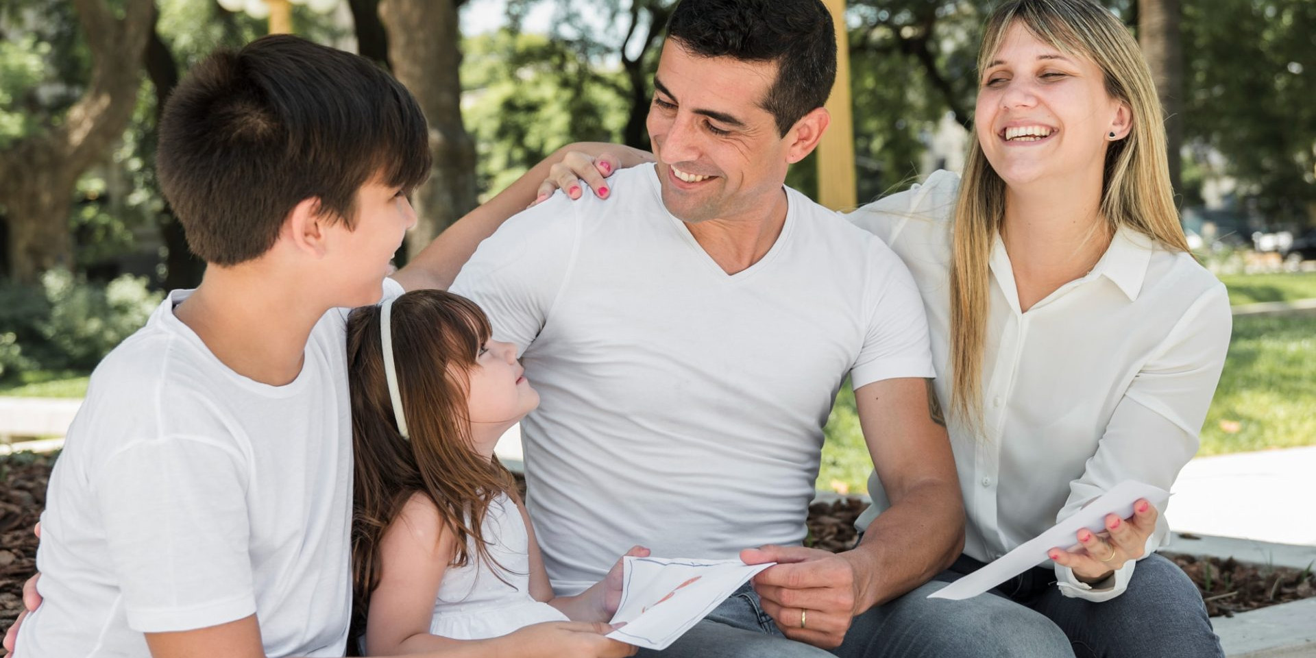 What is the less adversarial approach in family law?