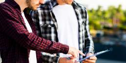 What to Include in a Contractor Agreement