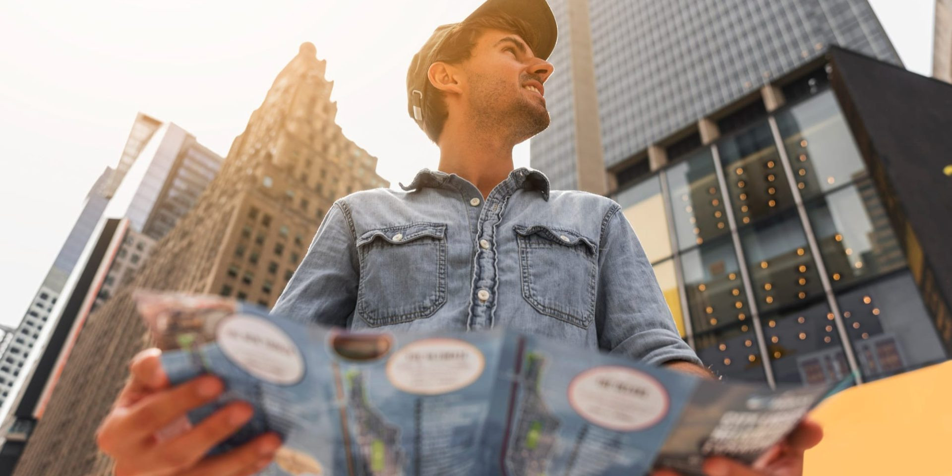 New Rules Around Rent Bidding in NSW | Property & Leasing Law