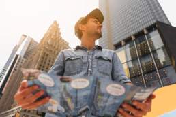 New Rules Around Rent Bidding in NSW | Property & Leasing Law