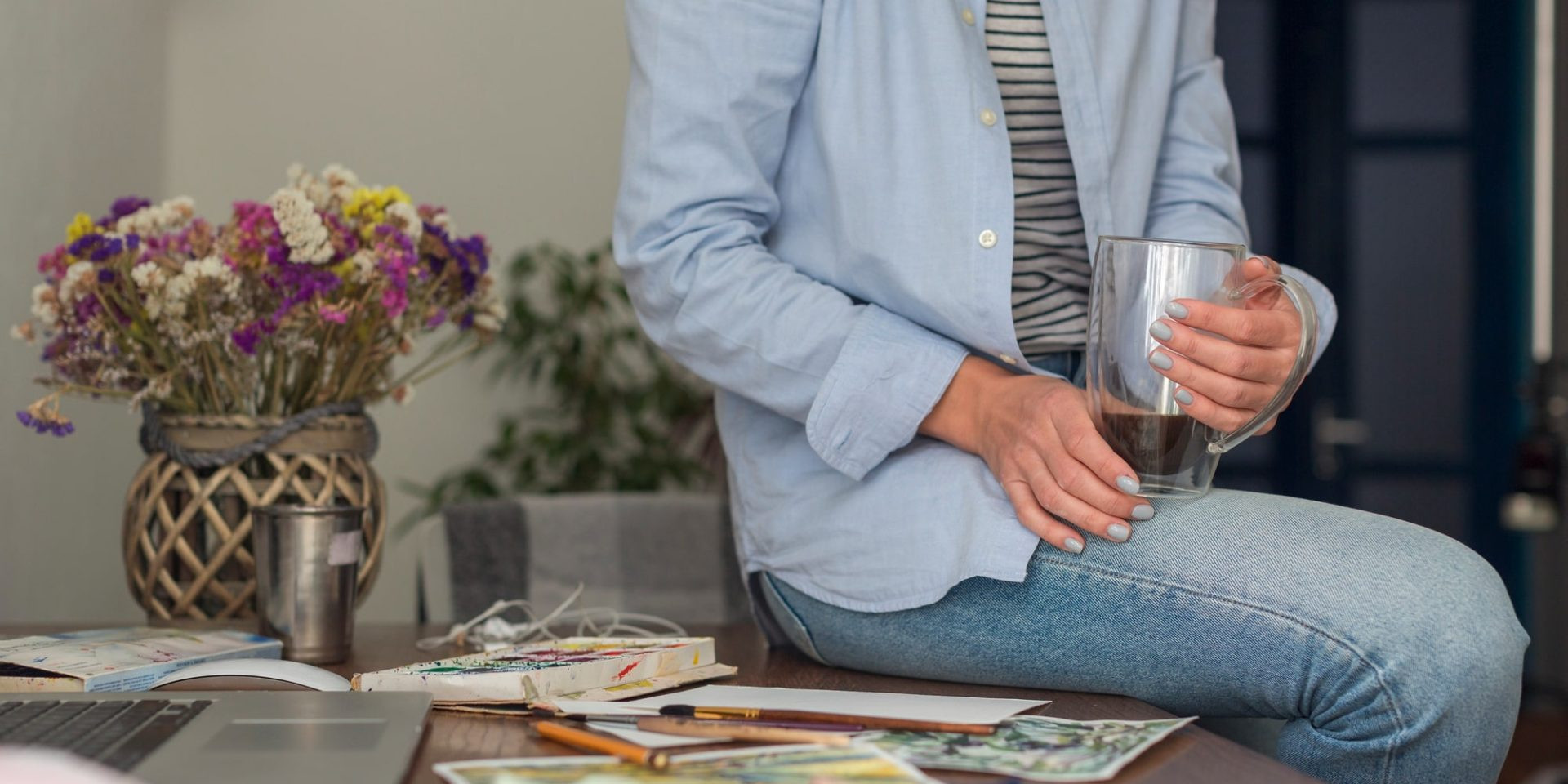 What to Do If You’ve Been Mis-Sold a Financial Product