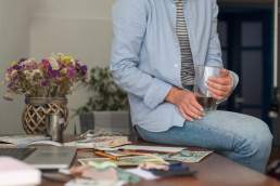 What to Do If You’ve Been Mis-Sold a Financial Product