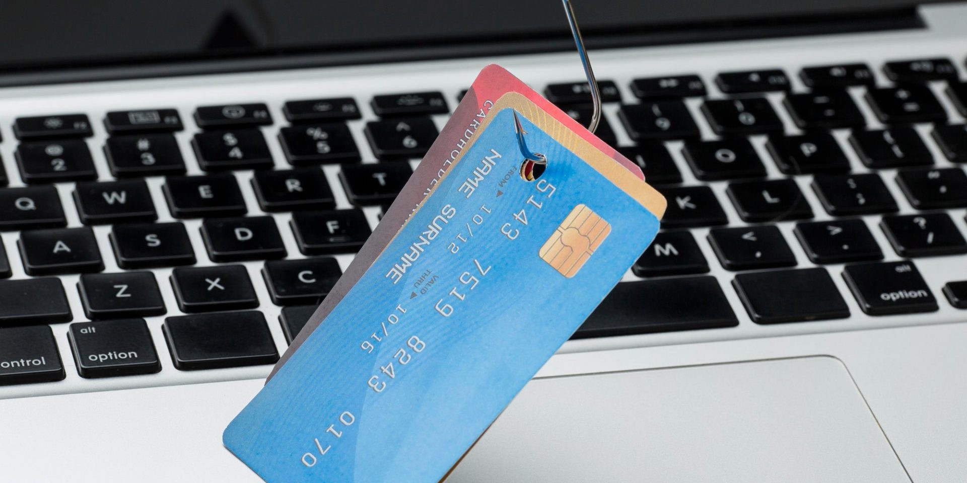 Credit Repair Scams in Australia: What’s Legal and What’s Not