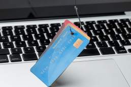 Credit Repair Scams in Australia: What’s Legal and What’s Not
