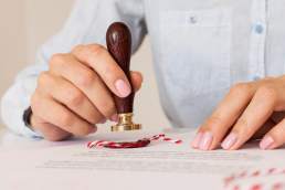 Intellectual Property Law: Copyright vs Trademark vs Patent