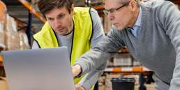 What to Do If Your Supplier Breaches Contract